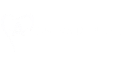 Astra Dental Centre