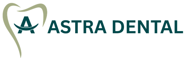 Astra Dental Centre